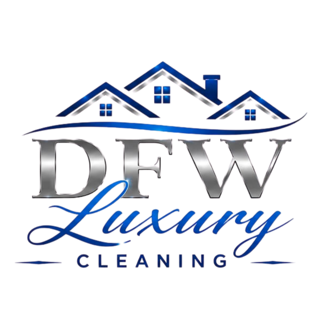 dfw logo