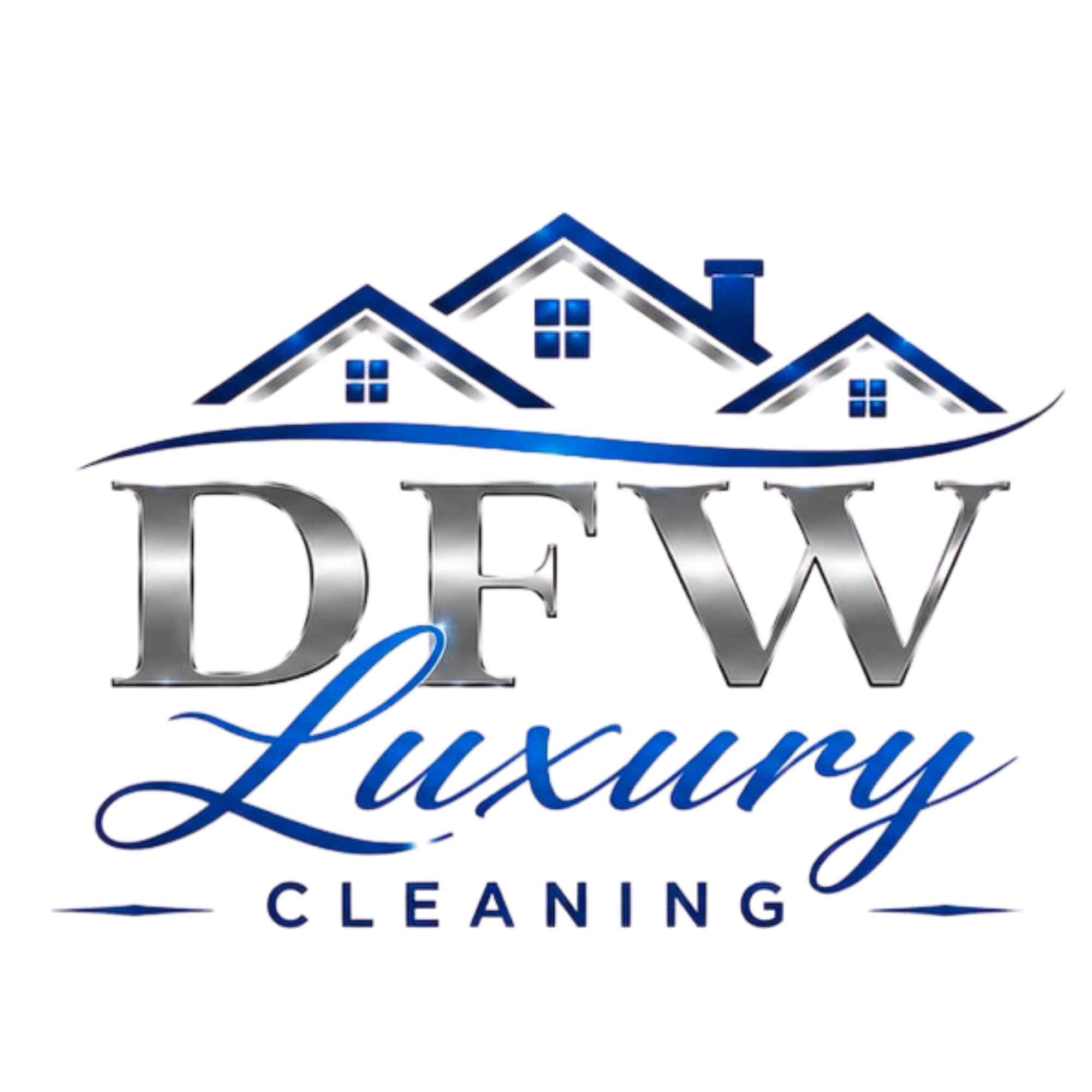 dfw logo
